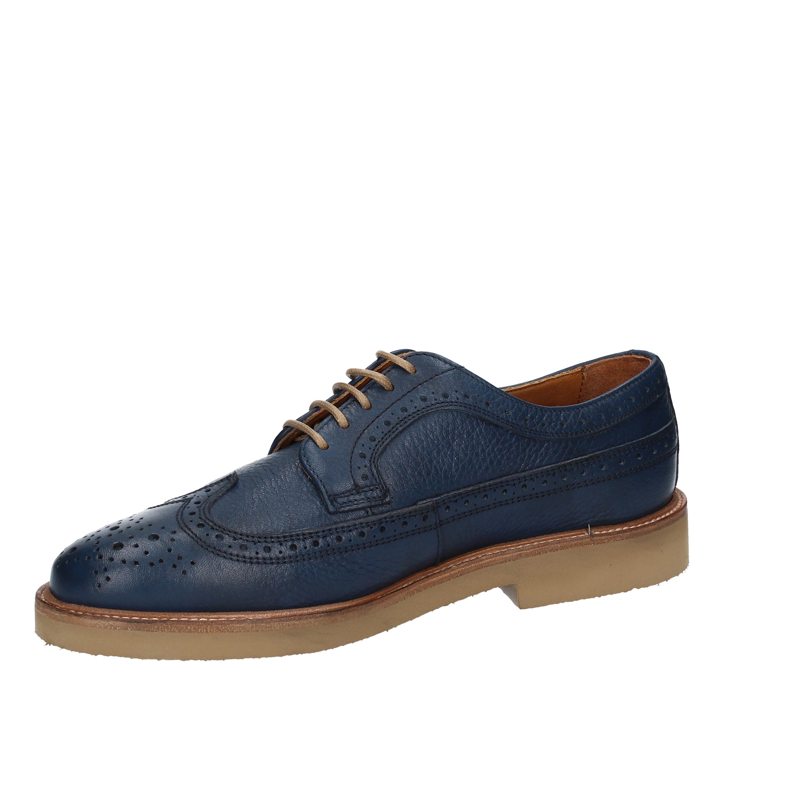 Francesine Blu Maritan G