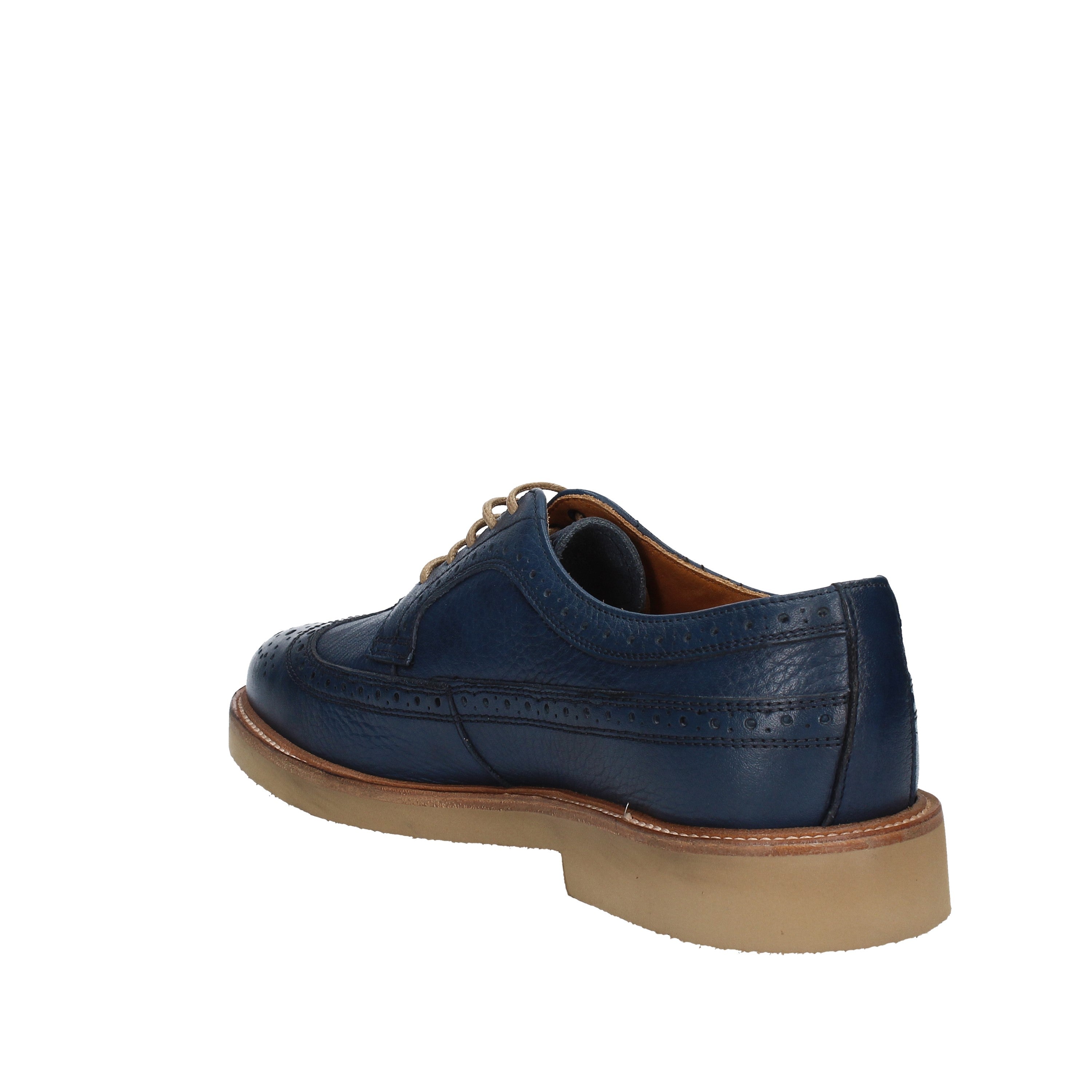 Francesine Blu Maritan G