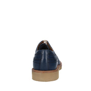 Francesine Blu Maritan G