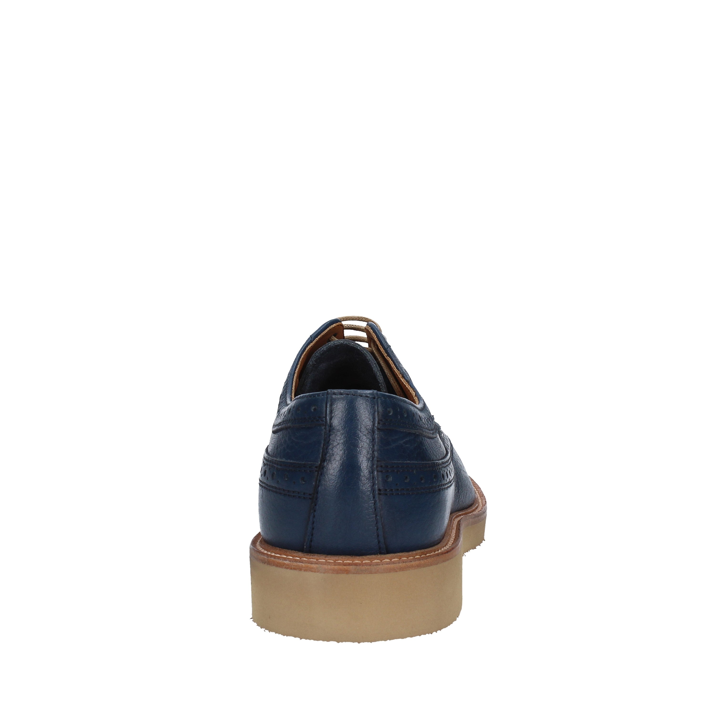 Francesine Blu Maritan G