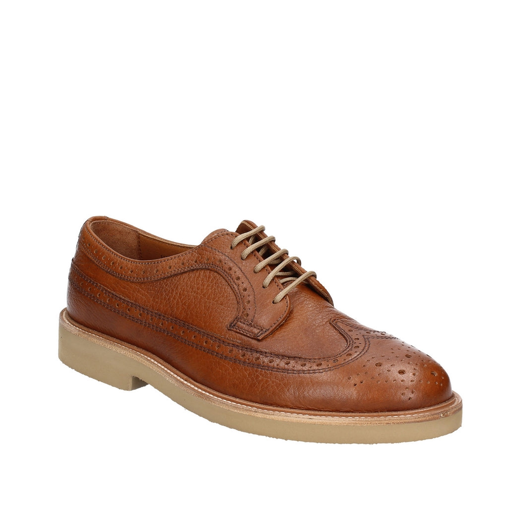 Francesine Marrone Maritan G