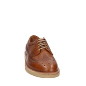 Francesine Marrone Maritan G