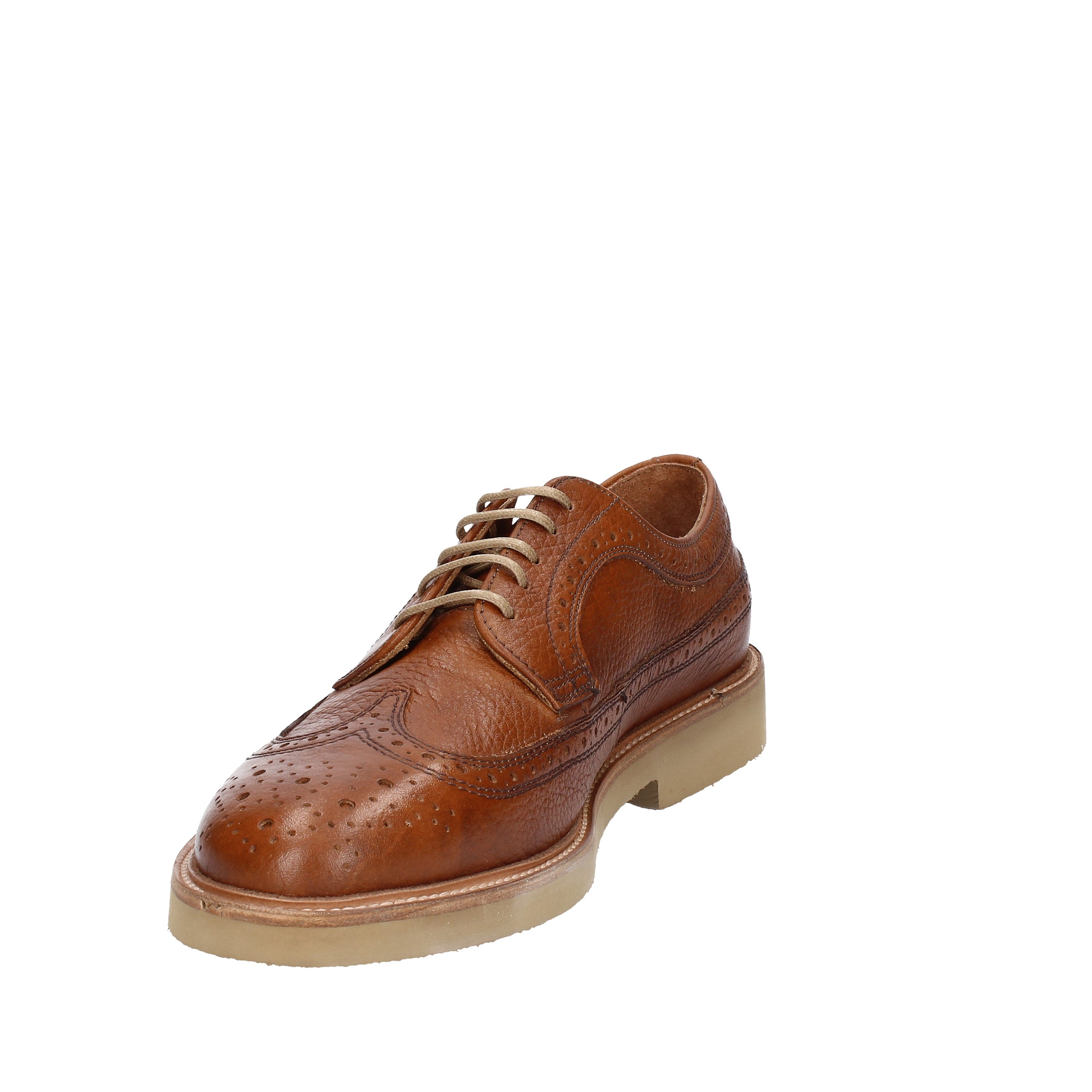 Francesine Marrone Maritan G