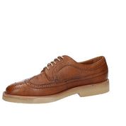 Francesine Marrone Maritan G