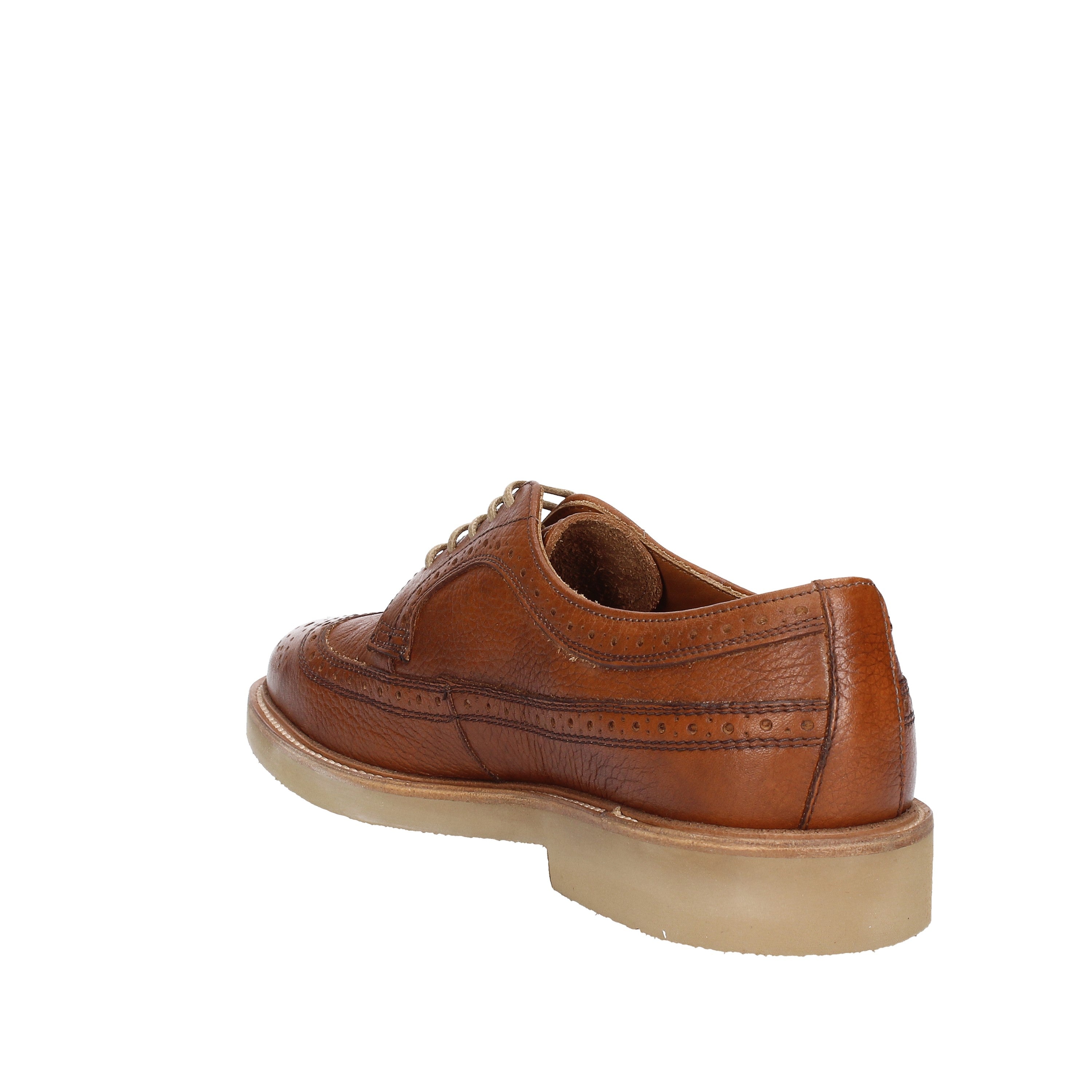 Francesine Marrone Maritan G