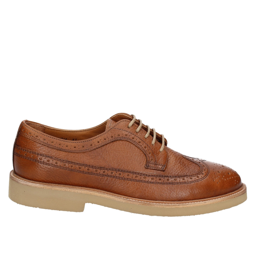 Francesine Marrone Maritan G