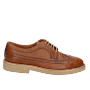 Francesine Marrone Maritan G