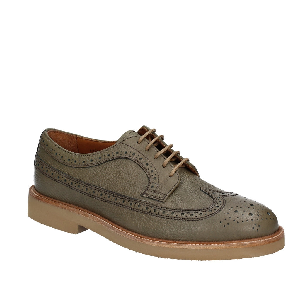 Francesine Verde Maritan G