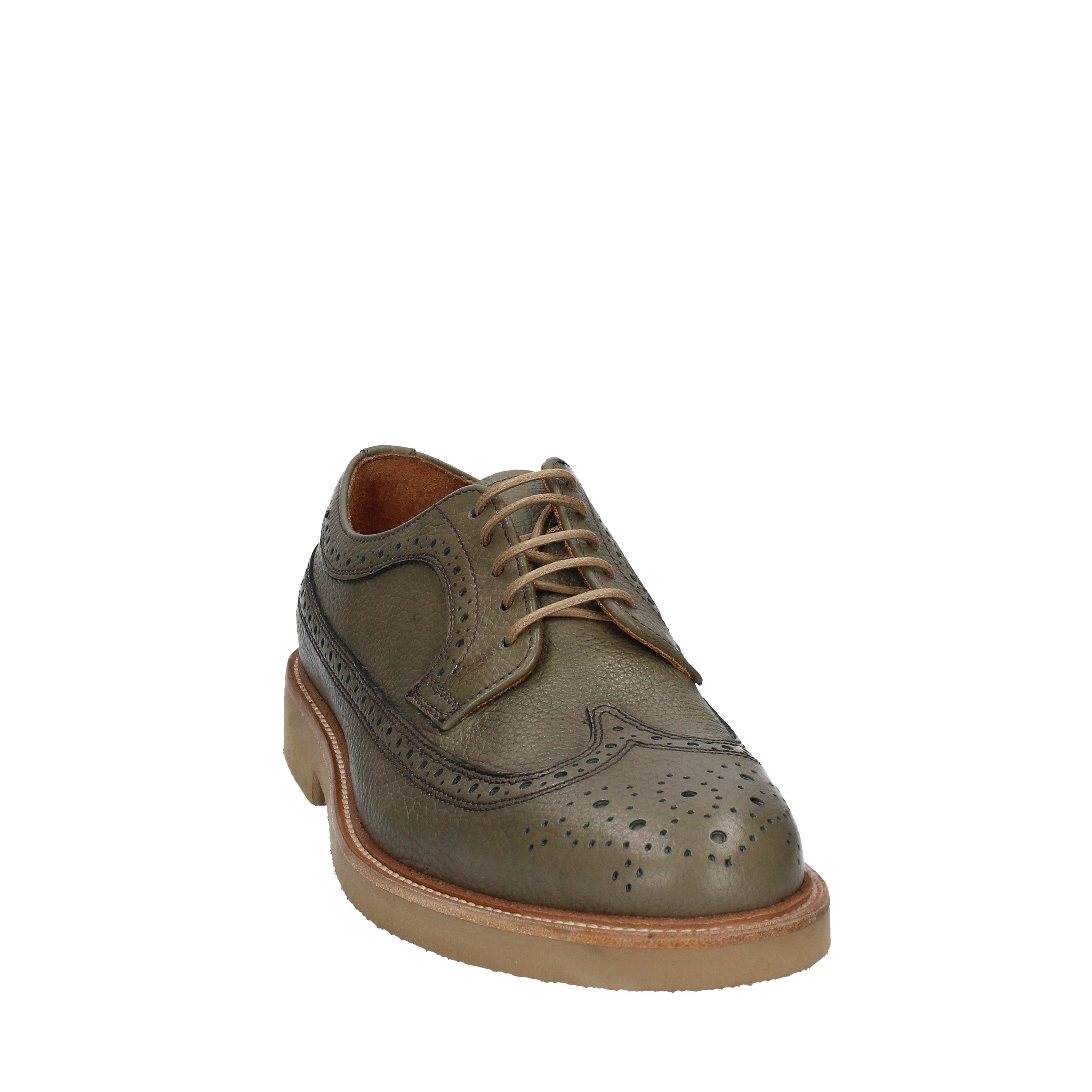 Francesine Verde Maritan G