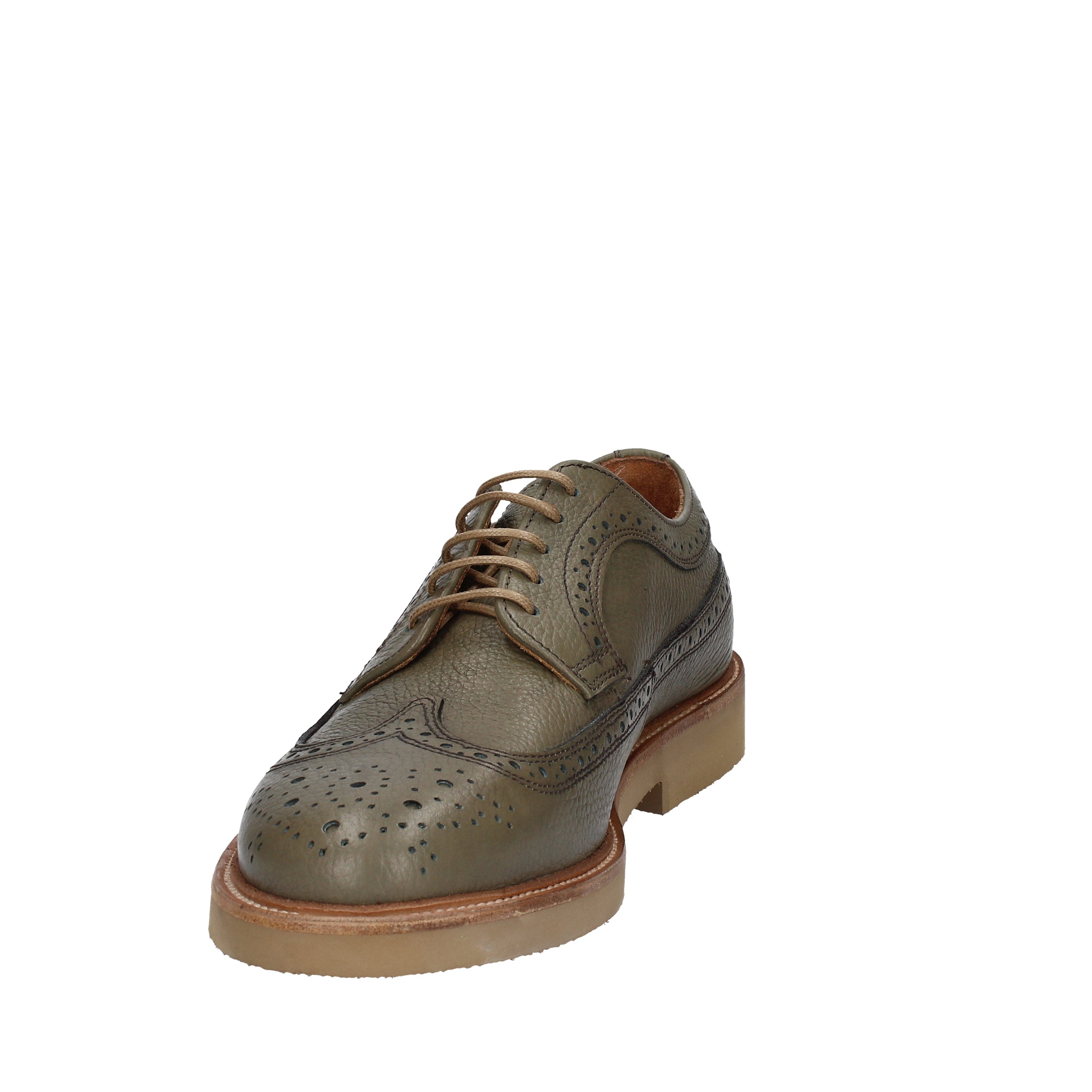 Francesine Verde Maritan G