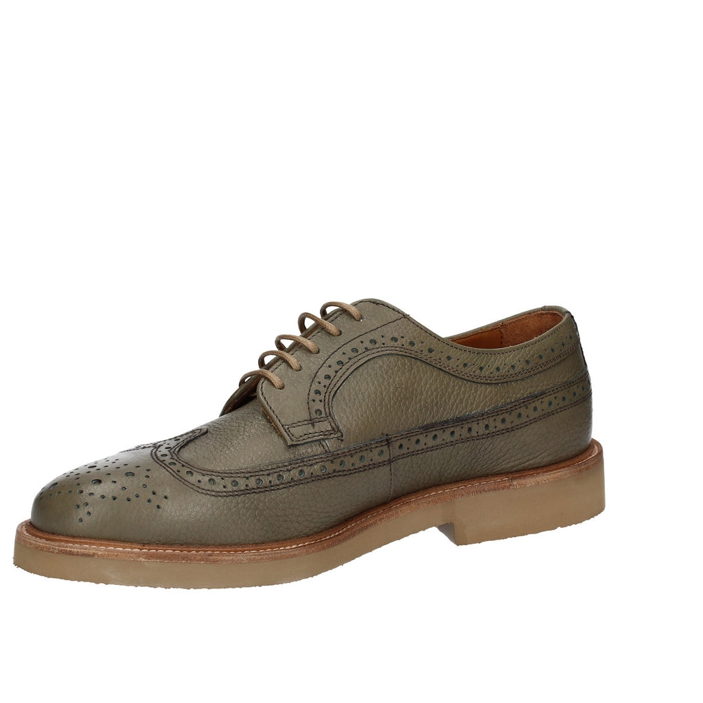 Francesine Verde Maritan G