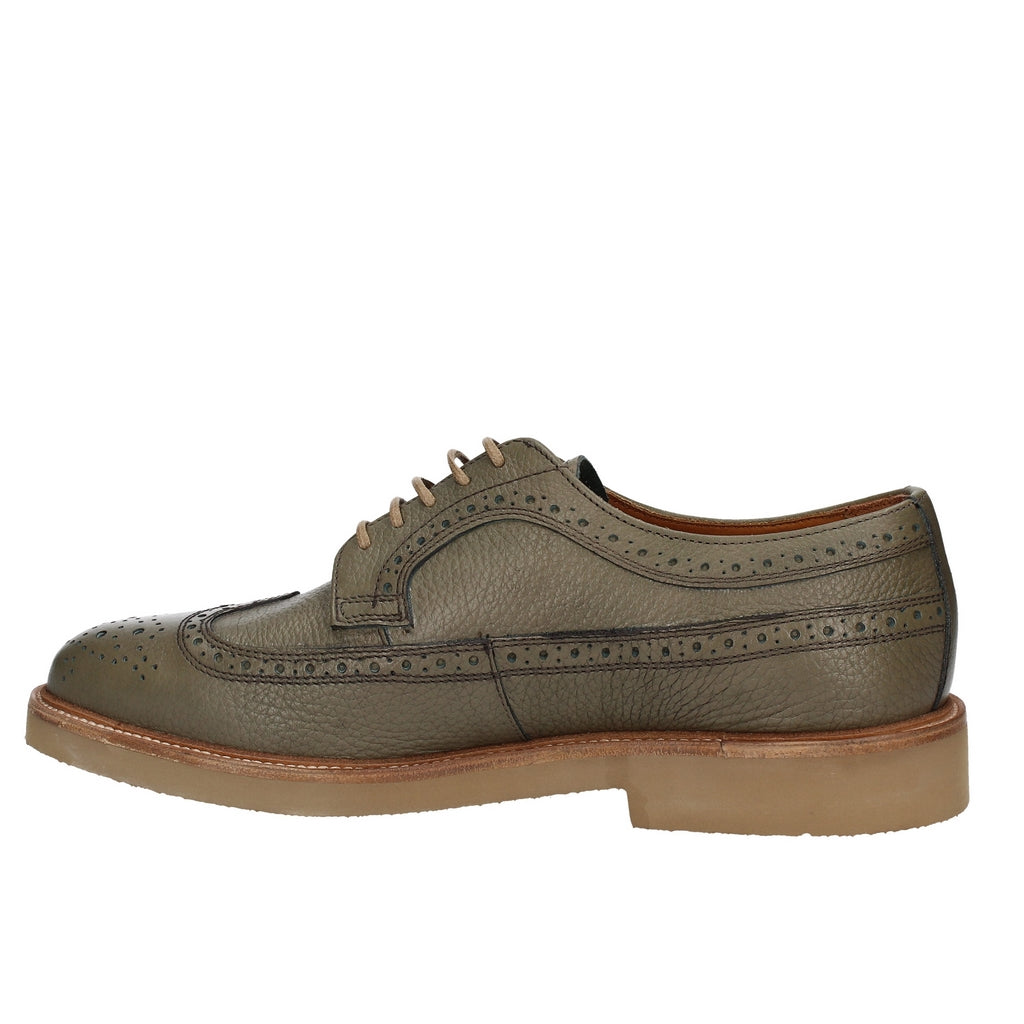 Francesine Verde Maritan G