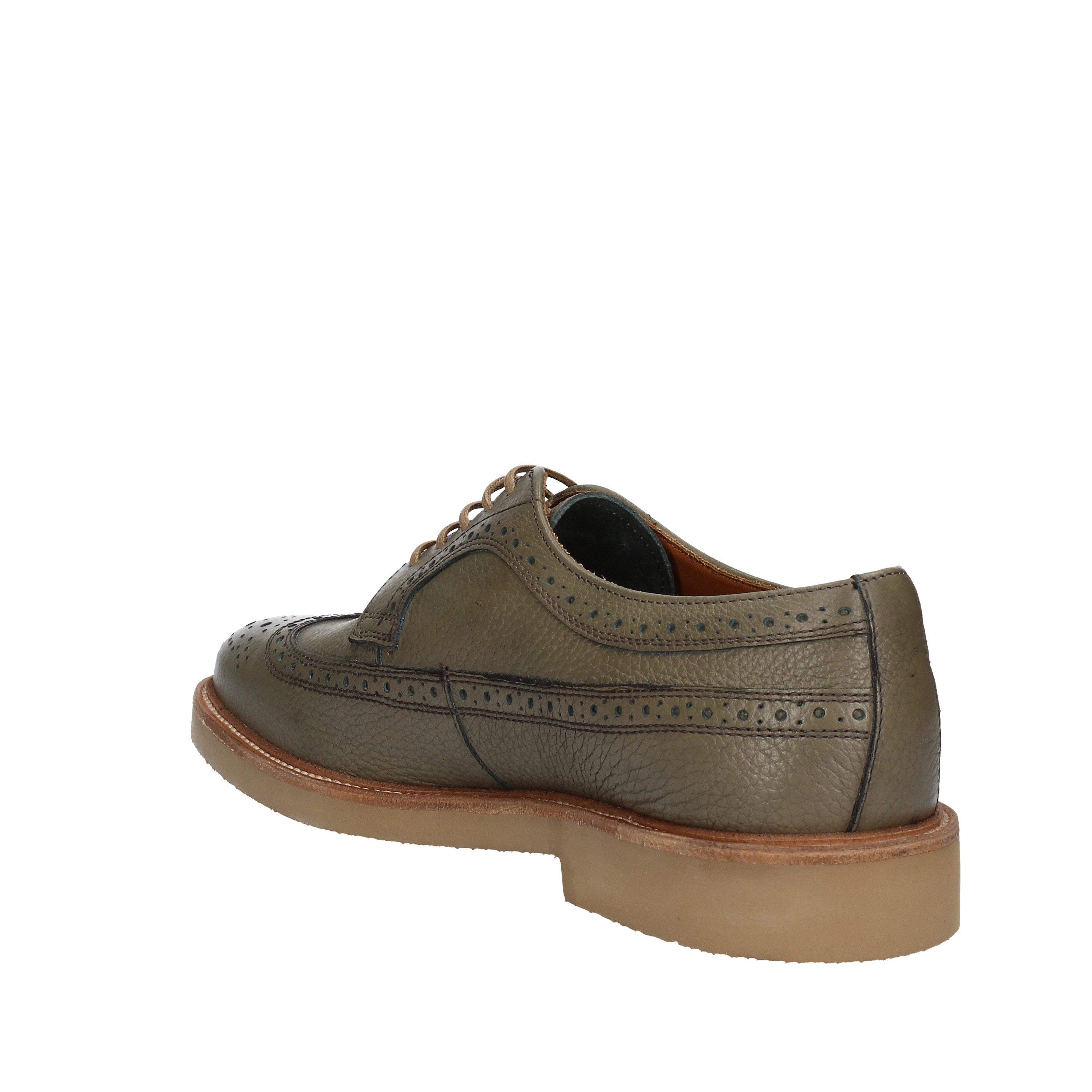 Francesine Verde Maritan G