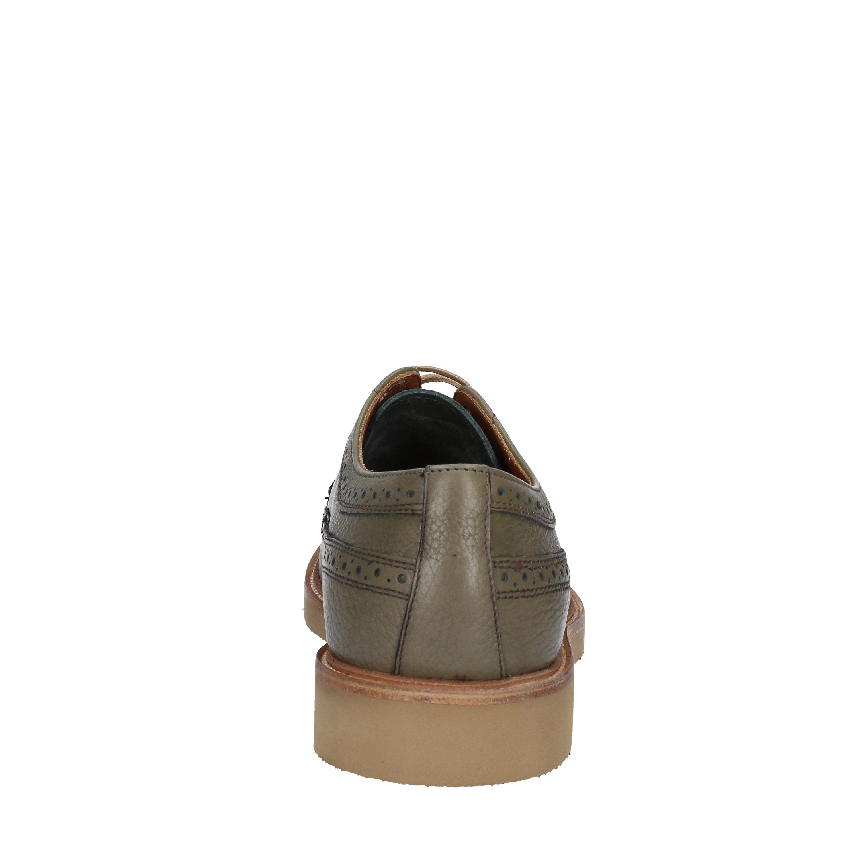 Francesine Verde Maritan G