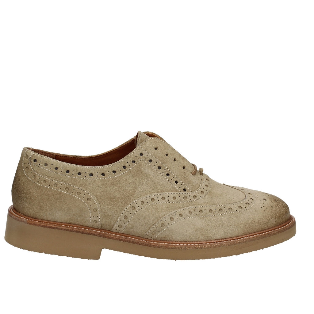 Francesine Verde Maritan G