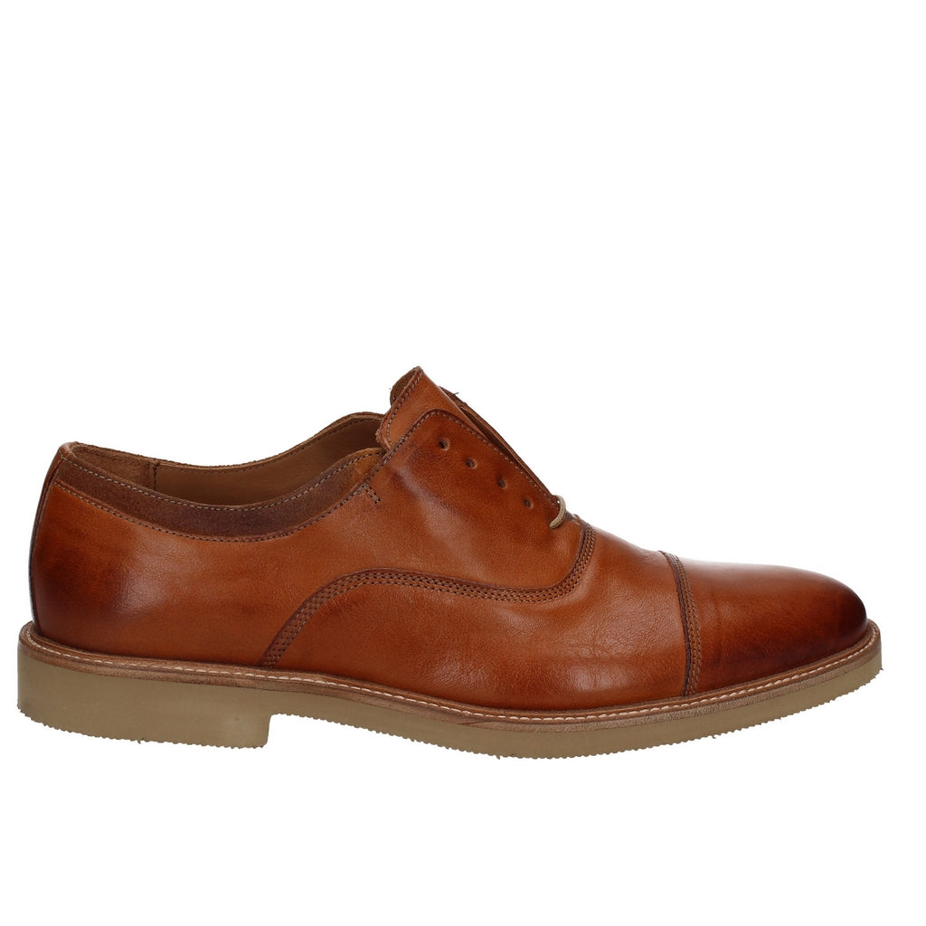 Francesine Cuoio Maritan G