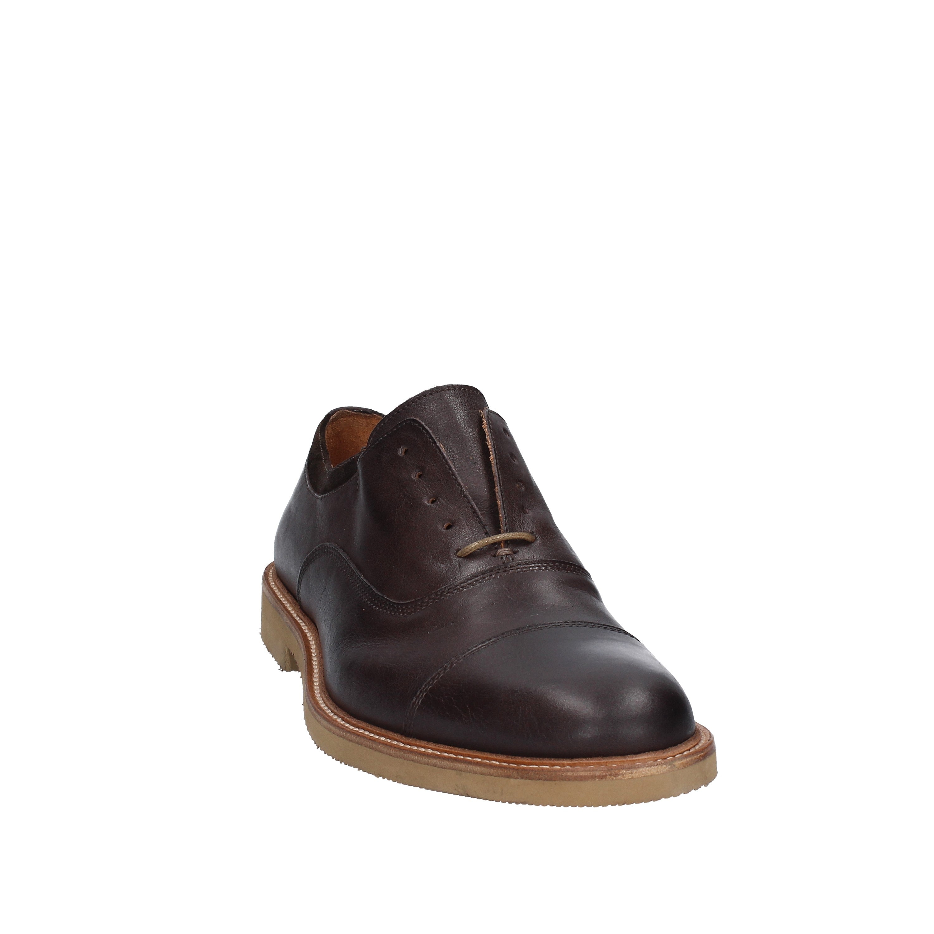 Francesine Marrone Esp Maritan G