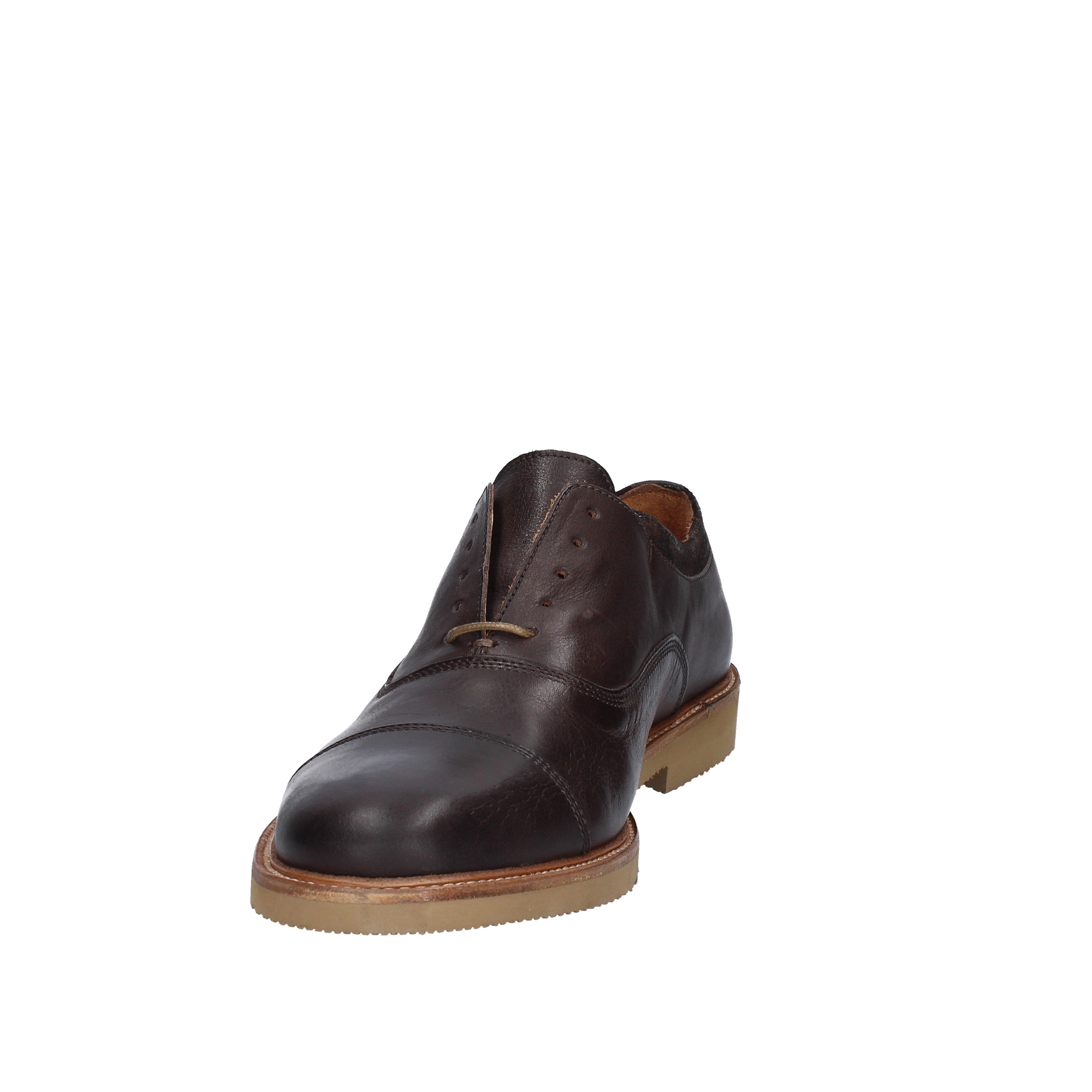 Francesine Marrone Esp Maritan G