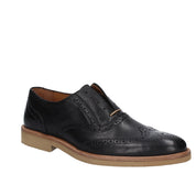 Francesine Nero Maritan G