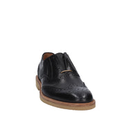 Francesine Nero Maritan G