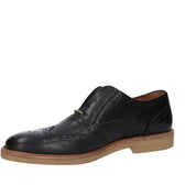 Francesine Nero Maritan G