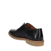 Francesine Nero Maritan G