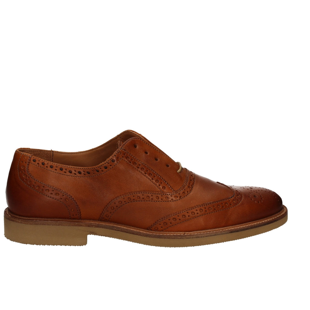 Francesine Cuoio Maritan G