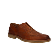 Francesine Cuoio Maritan G