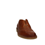 Francesine Cuoio Maritan G