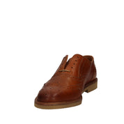 Francesine Cuoio Maritan G