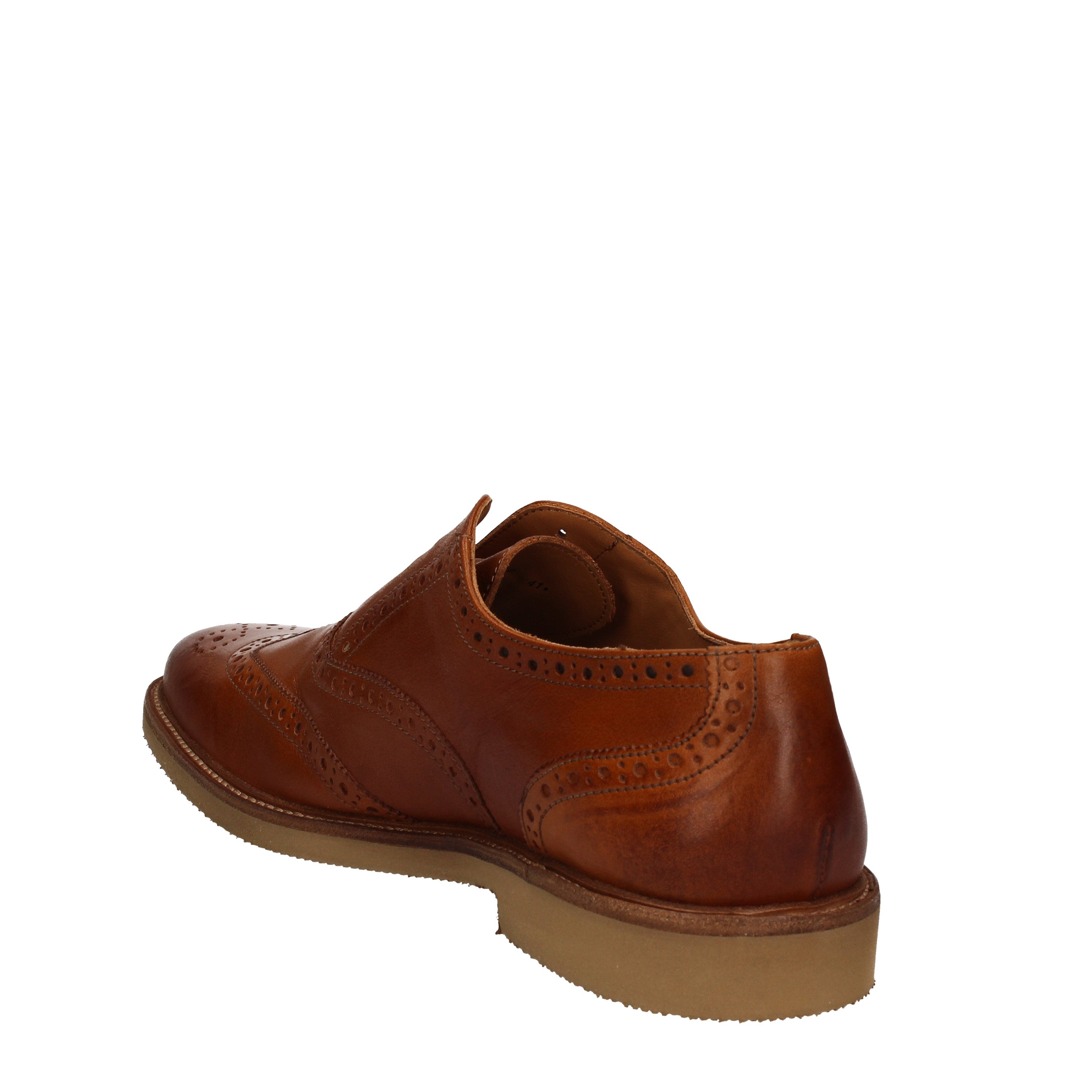 Francesine Cuoio Maritan G