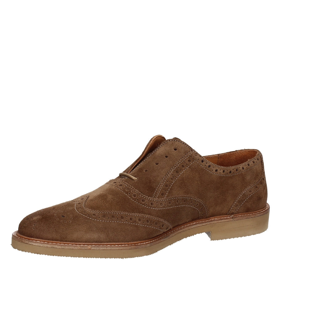 Francesine Marrone Maritan G