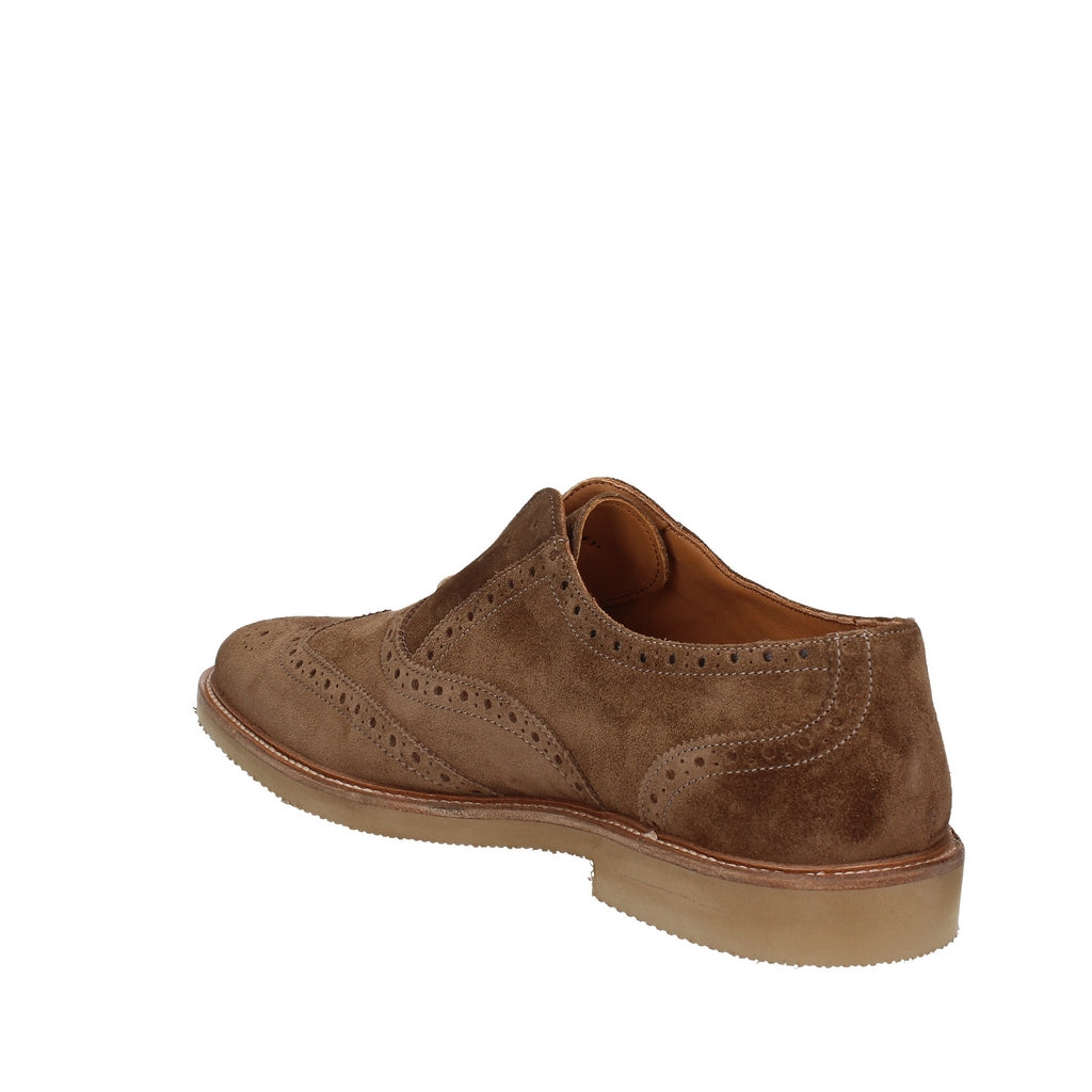 Francesine Marrone Maritan G