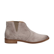 Stivaletti Tortora Marco Ferretti