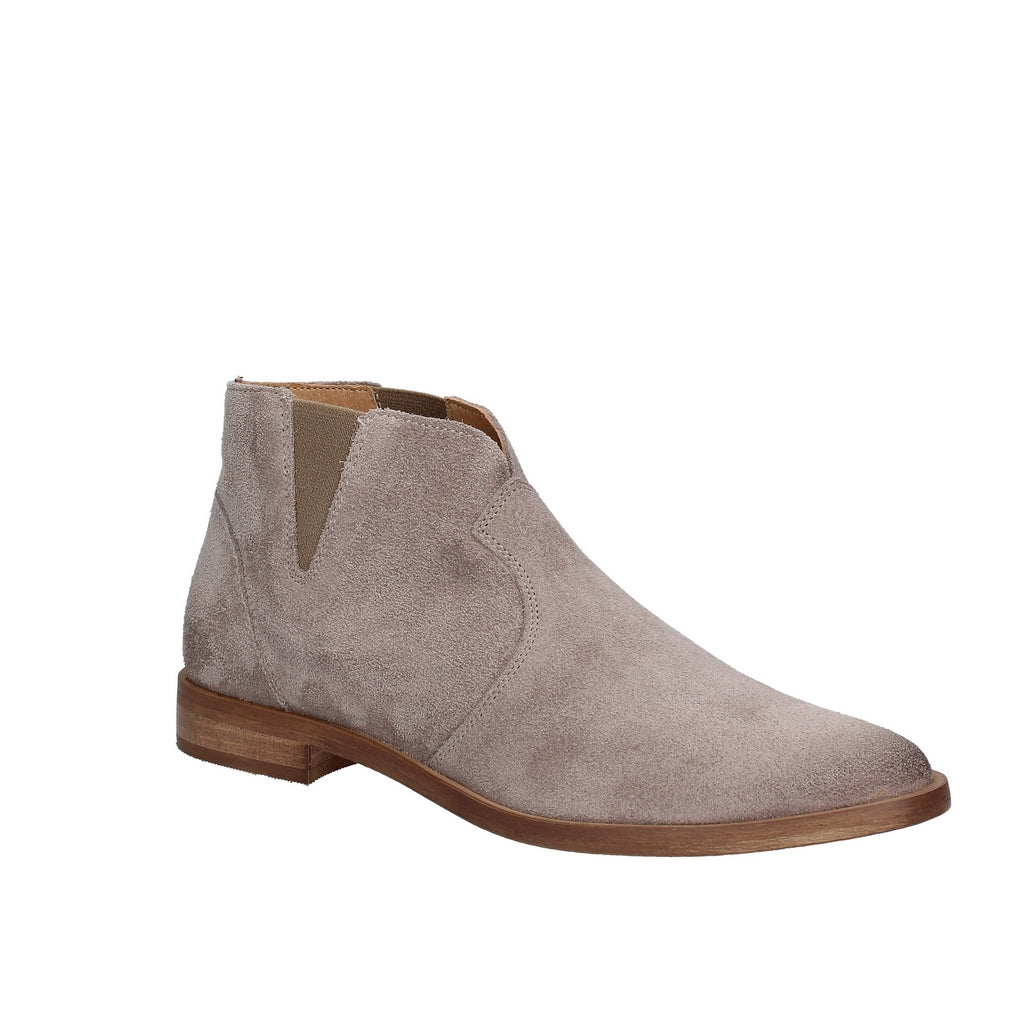 Stivaletti Tortora Marco Ferretti