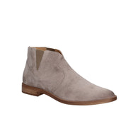 Stivaletti Tortora Marco Ferretti