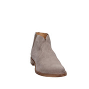 Stivaletti Tortora Marco Ferretti