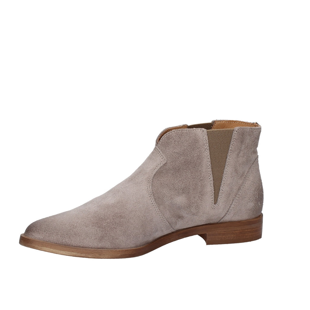 Stivaletti Tortora Marco Ferretti