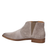 Stivaletti Tortora Marco Ferretti