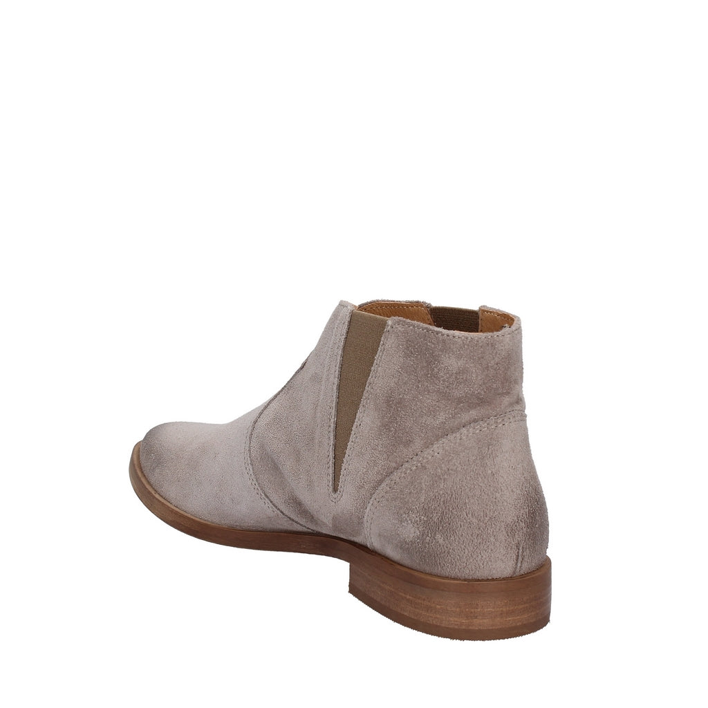 Stivaletti Tortora Marco Ferretti