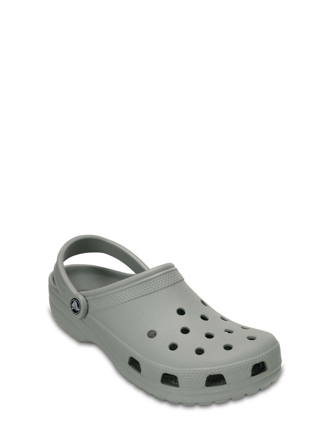 Sandali Grigio Crocs