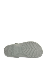 Sandali Grigio Crocs