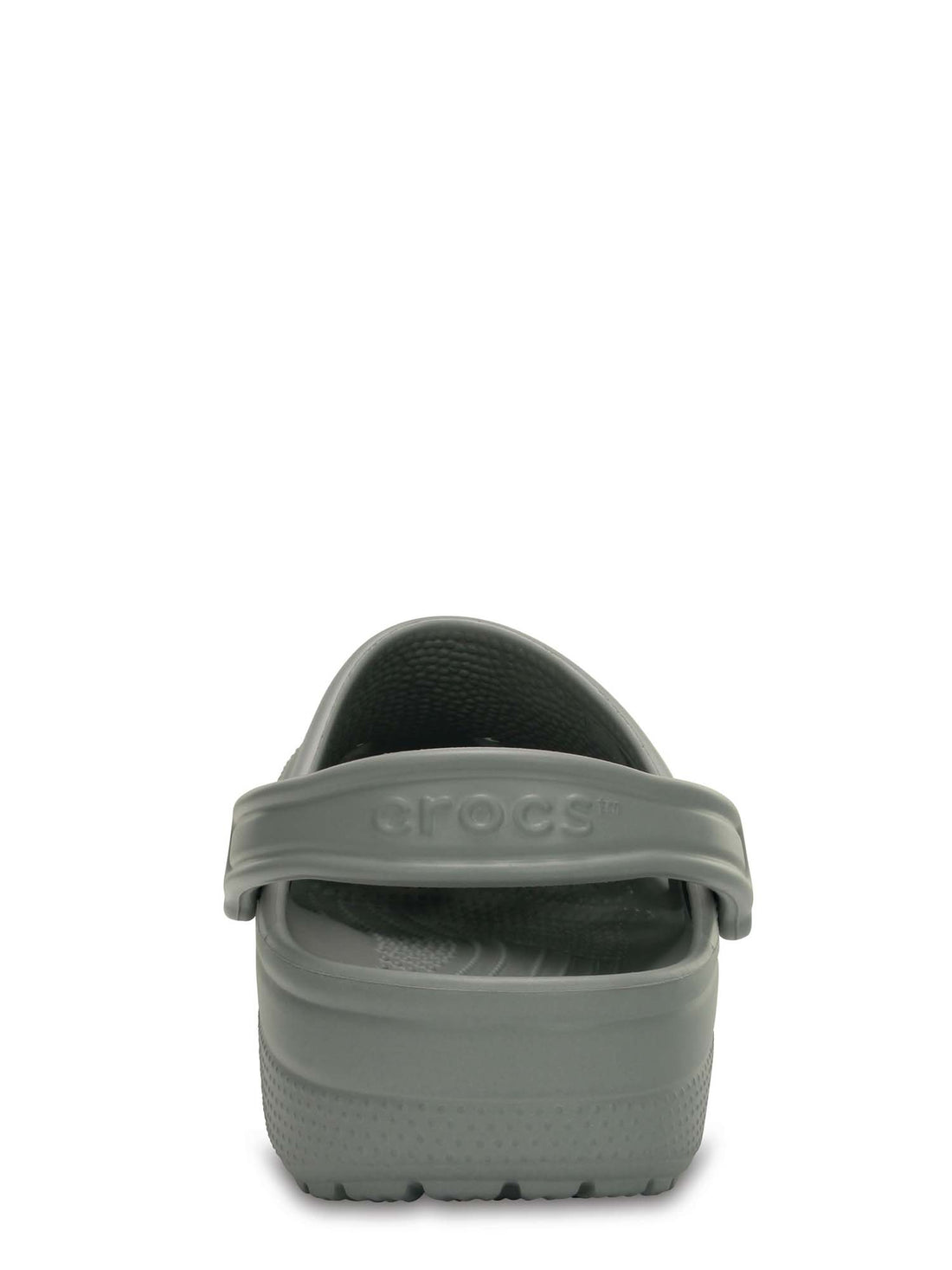 Sandali Grigio Crocs