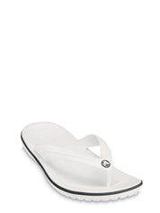 Infradito Bianco Crocs