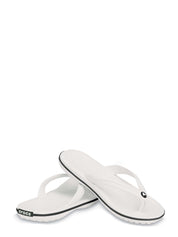 Infradito Bianco Crocs