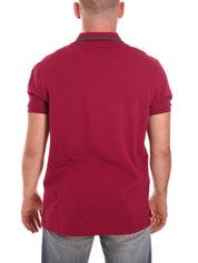 Polo Viola U.s. Polo Assn.