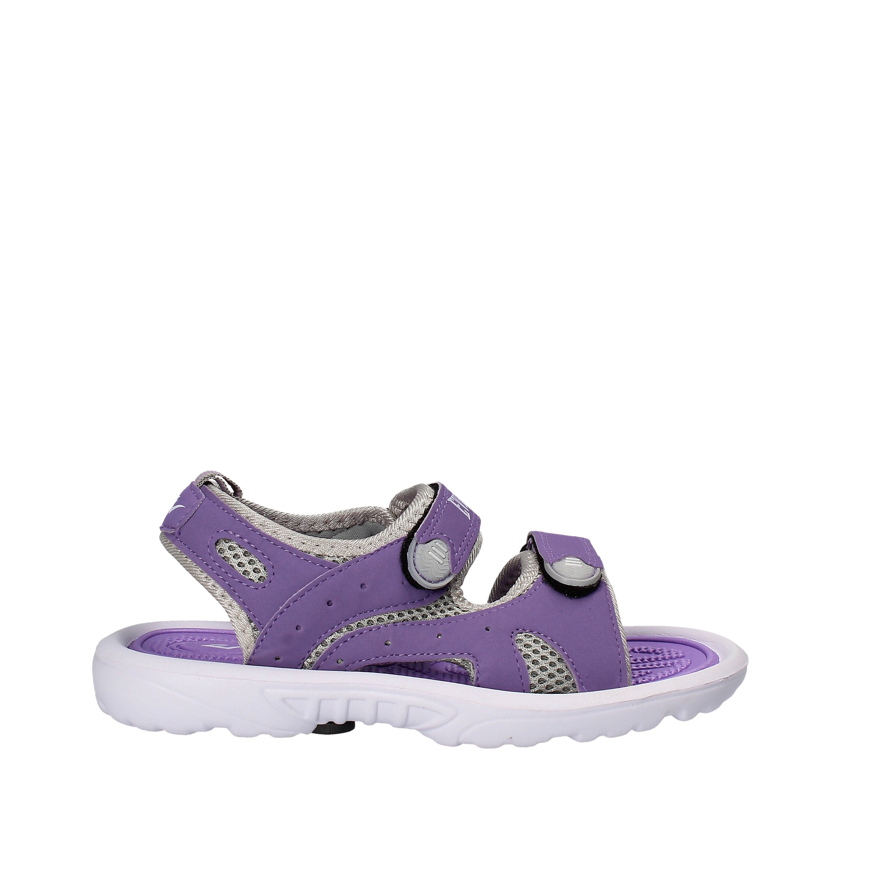 Sandali Viola Everlast