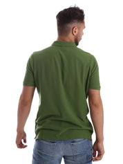 Polo Verde Ransom&co