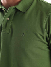 Polo Verde Ransom&co