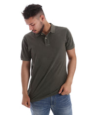 Polo Verde Ransom&co